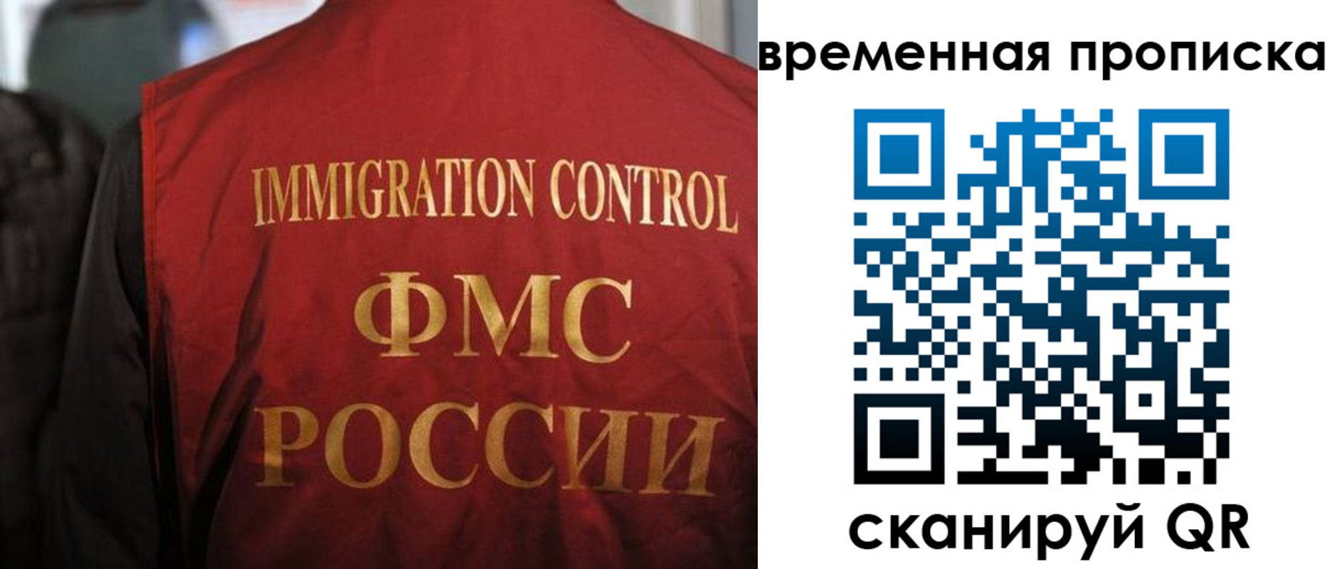 прописка гарантия в Сертолово
